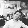 alptekin I.'s profile picture