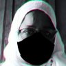 Shagufta Anjum Mohd Ebtesamur Rahman's profile picture