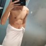 光之崽种's profile picture