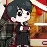 Profilbild von ゆりえ_k6B8_L🐢