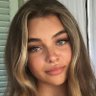 Lilac's profile picture