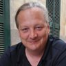 Fridolin Heyer's profile picture