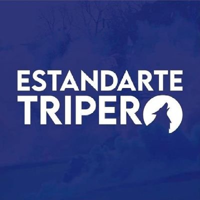 Estandarte Tripero's profile picture