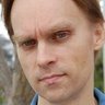 Dax Jacobson 🇺🇸 profil fotoğrafı