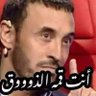Profilbild von سامح البيوقى