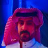 ســهم ⁰ ⁷'s profile picture