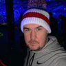 ๐ฏean McCubbin's profile picture