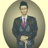 Фото профиля gelandang sayap tengah