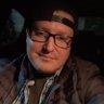 JaY-C..'s profile picture
