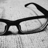 Фото профиля 真次🦥👓️。