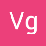 Vg Y 的头像