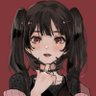 Profilbild von hmng