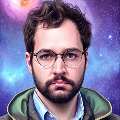 AJCaplan's profile picture