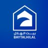 Profilbild von بيت الهلال