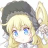 Фото профиля ぷちらびっと🐇💕🏇