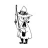 はやと's profile picture