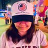 Nikki's profile picture