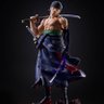Фото профиля Katakuri