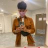 rohit 的头像