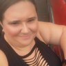 Ashley's profile picture