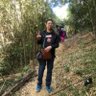Profilbild von 保哥