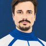 Фото профиля Frank Martins ⚽️