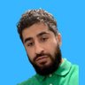 Umar's profile picture