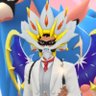 Profilbild von KenB3