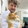 Ростовчанин Коля 的头像