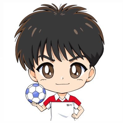 Tsukasa_Oshima's profile picture