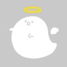 おばけ's profile picture