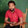 Shukrani Alain de Georges's profile picture