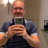 Rudi De Kerpel profil fotoğrafı