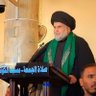 ابوعلي الحسيني profil fotoğrafı