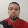 Arif Almubaroq's profile picture