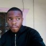 Profilbild von chimezie