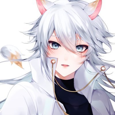 7CafeLLatte's profile picture