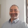 Alexandre Chalita's profile picture