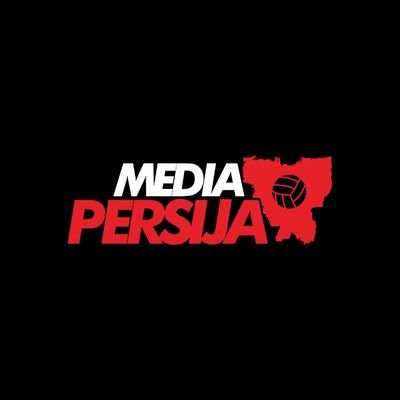 Media Persija's profile picture