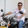 Profilbild von Sanjay Kaushik