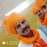 Profilbild von 🇮🇳 लोकेश ठाकुर🚩🚩🚩