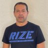 Armando Gonzalez 的头像