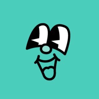 SWAG_SNS's profile picture
