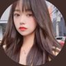 Profilbild von Ruku🇯🇵🇨🇳🇦🇺