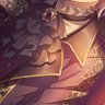 Фото профиля 瑞賀美