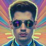 Daniel Duarte profil fotoğrafı