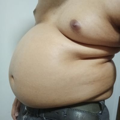 Jeanwannapop's profile picture
