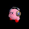 Profilbild von Finsosleepy