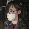 ティーゼット profil fotoğrafı
