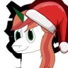 Profilbild von RedHeadedElf
